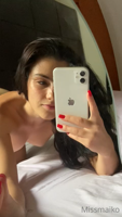 [] -miss.maiko- 0gvc0sa5oyfafbe6i6pzs_source - []-KEKhr5ZY.mp4